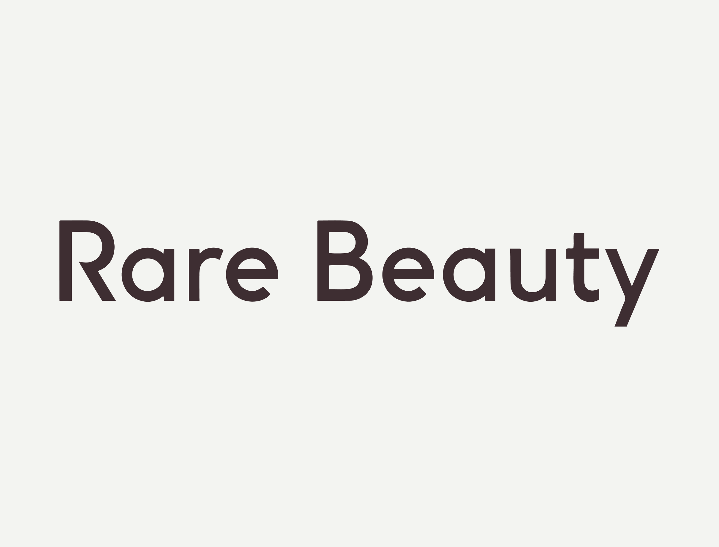 Rare Beauty