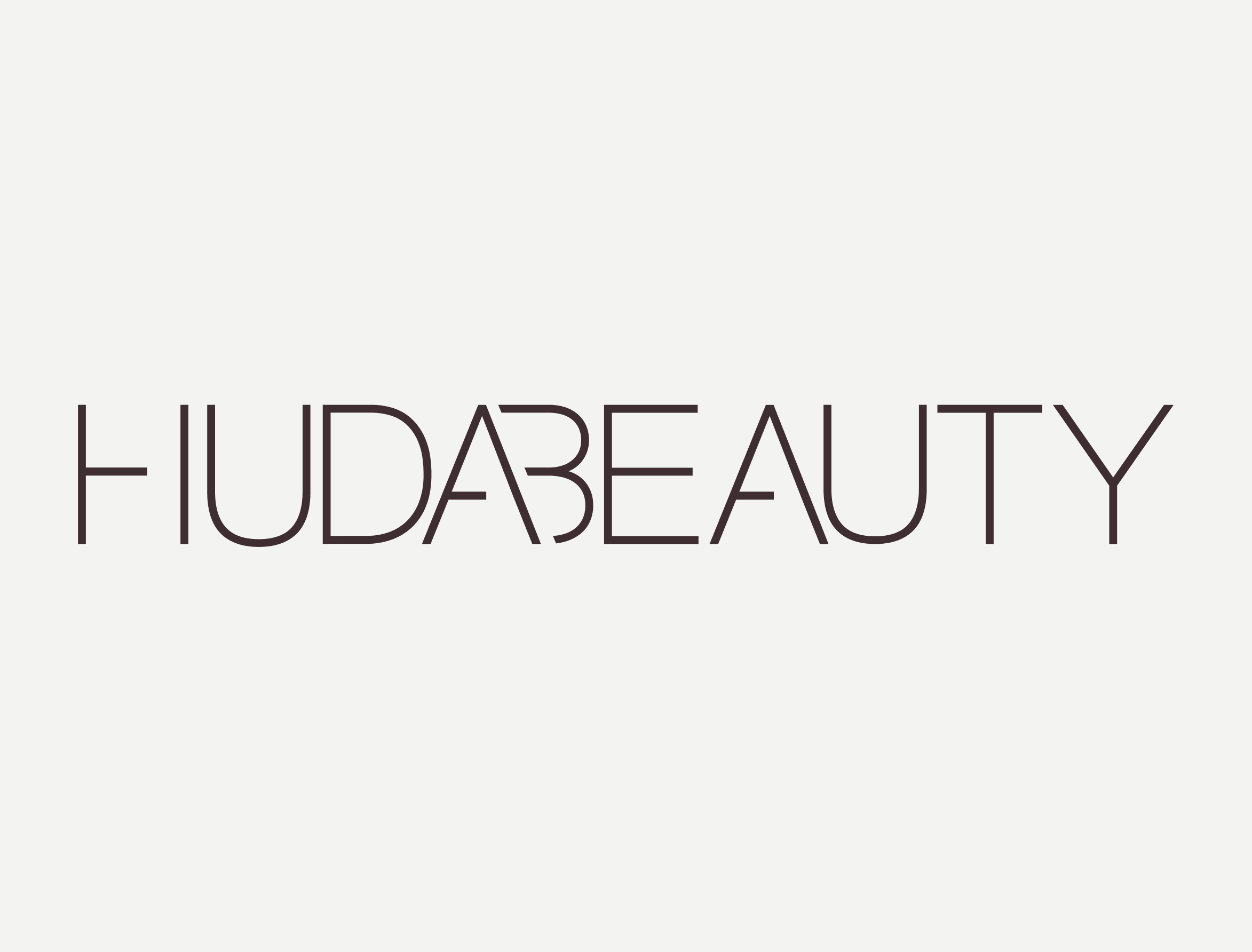 Huda beauty