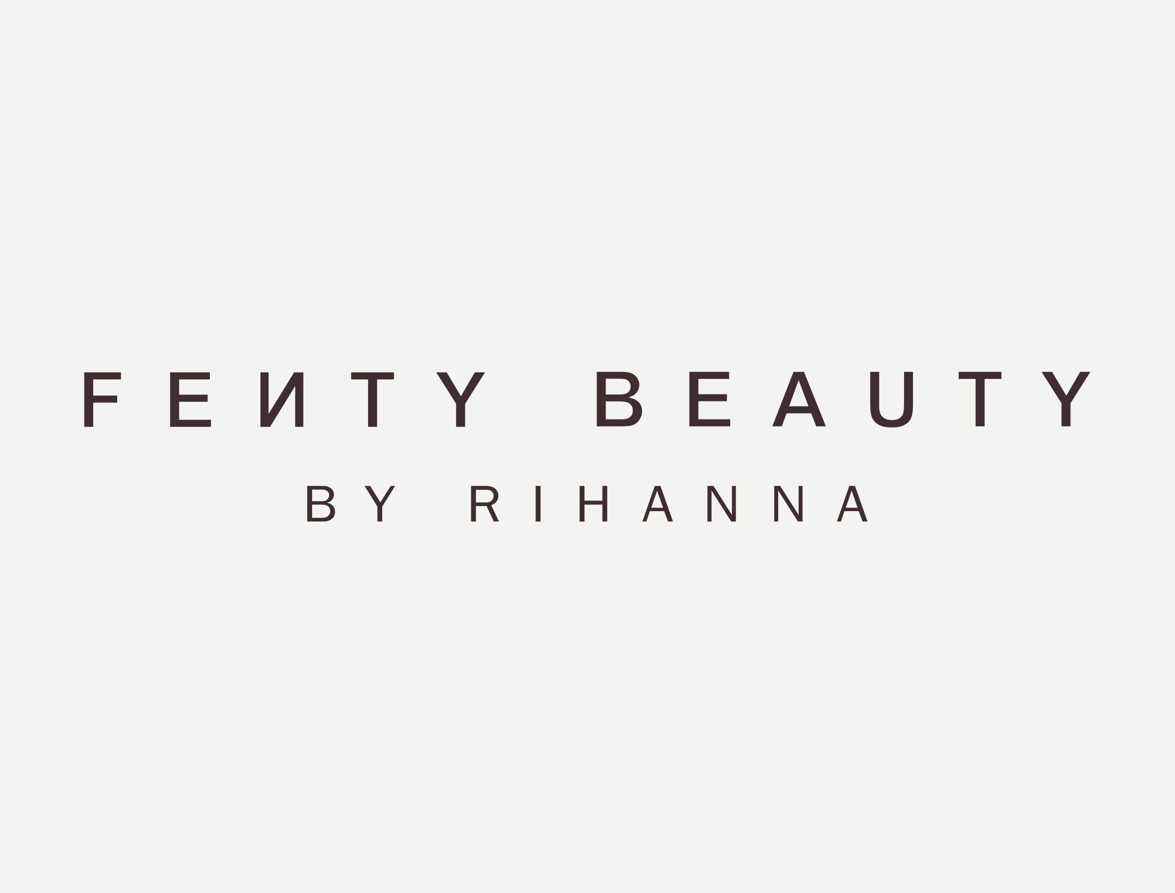 Fenty Beauty