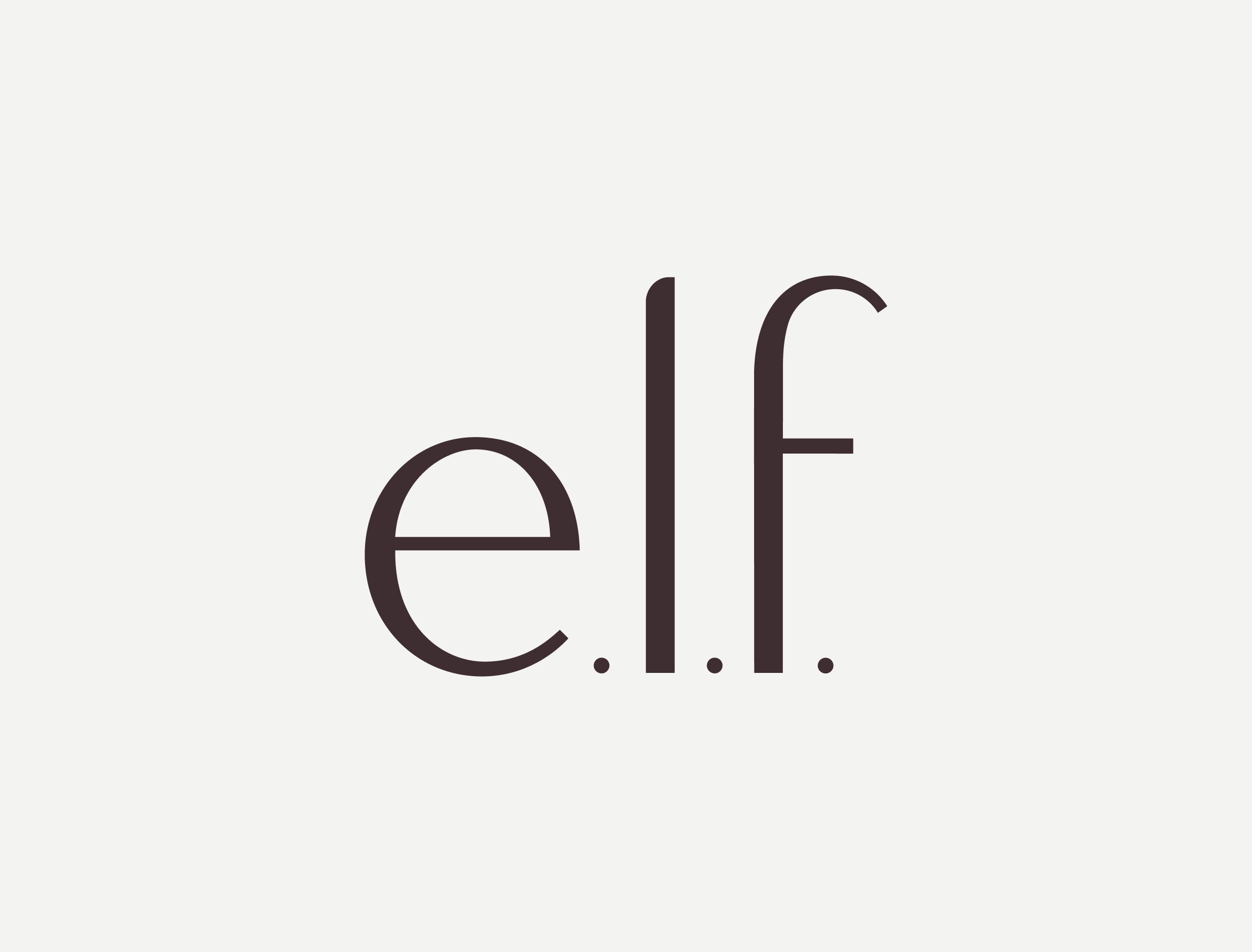 Elf