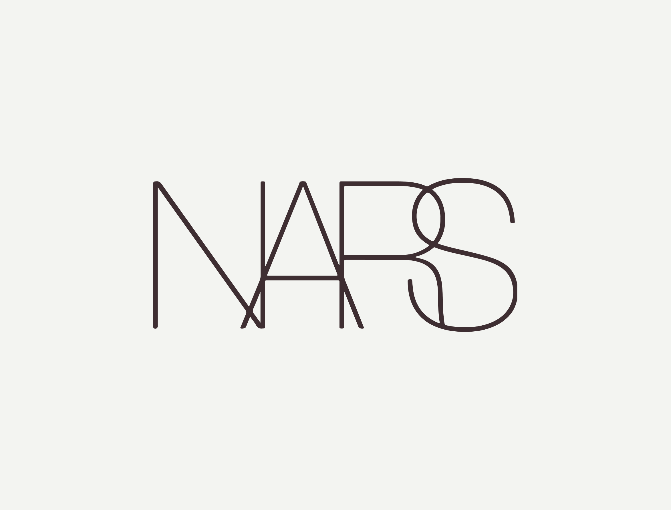 Nars