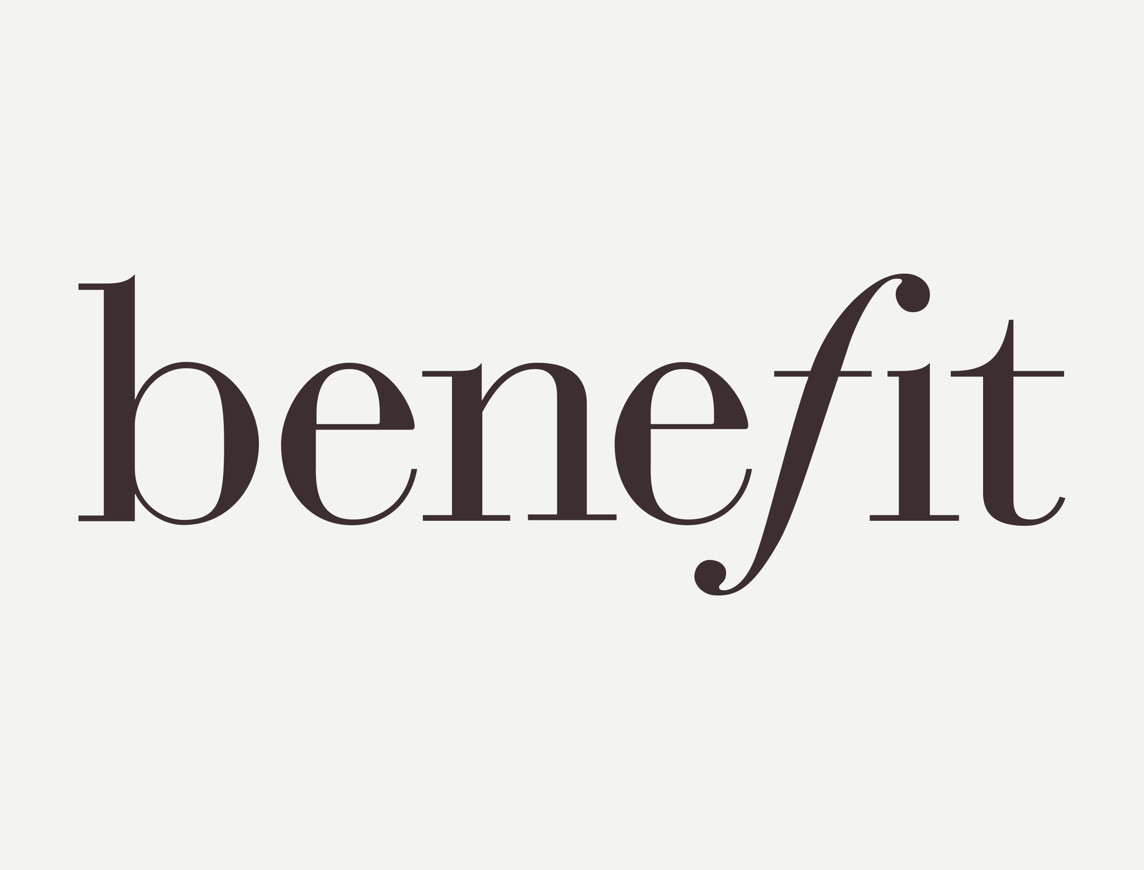 Benefit