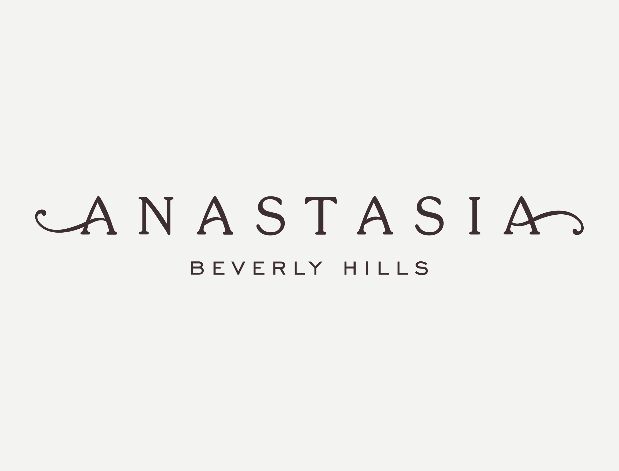 Anastasia