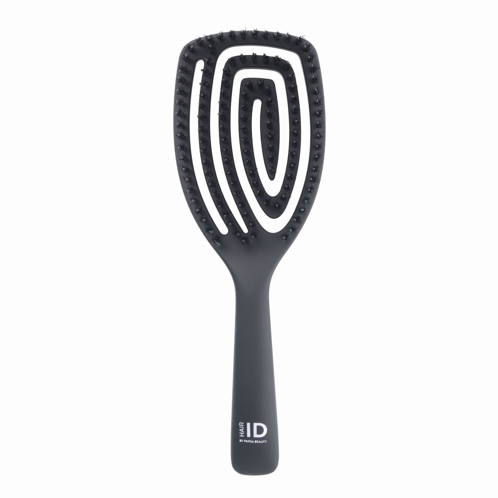 PARSA Beauty -  Hair brush