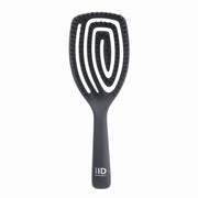 PARSA Beauty -  Hair brush
