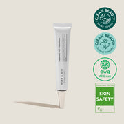 MARY & MAY - Tranexamic Acid+Glutathione Eye Cream 30g