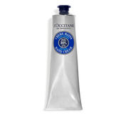 L'Ooccitane - Shea Butter Hand Cream