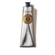 L'Ooccitane - Shea Butter Foot Cream