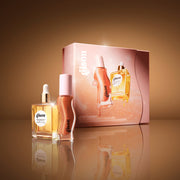 GISOU - Glossy & Glazed Set