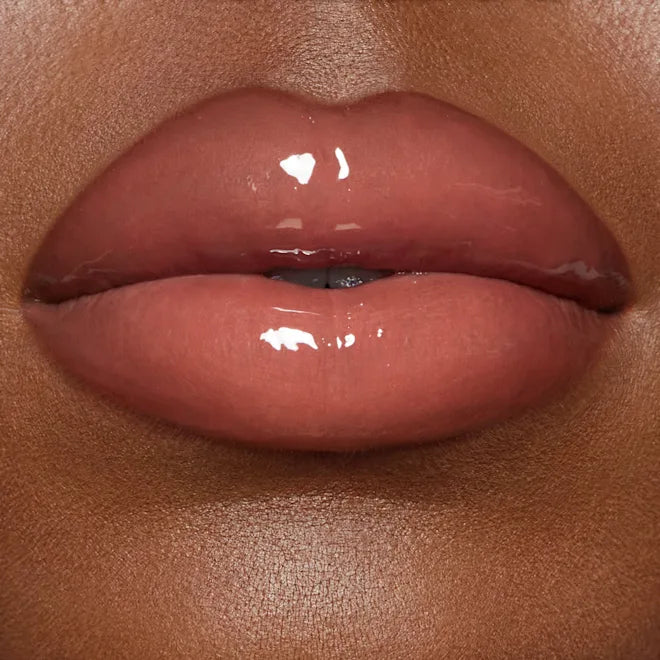 Charlotte Tilbury - PILLOW TALK ICONIC LIP AND CHEEK SECRETS