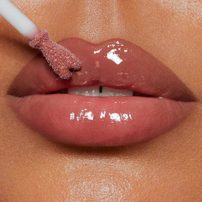 Charlotte Tilbury - COLLAGEN LIP BATH