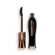 CHARLOTTE TILBURY - EXAGGER-EYES VOLUME MASCARA