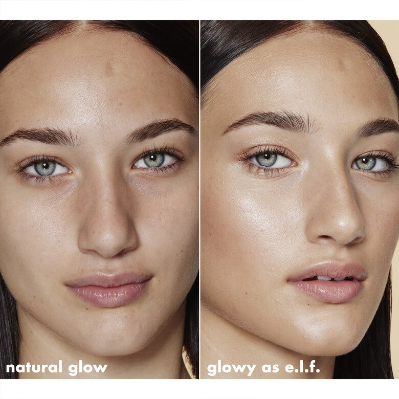 e.l.f - Halo Glow Liquid Filter