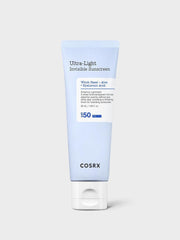 COSRX - Ultra-Light Invisible Sunscreen SPF50 PA++++