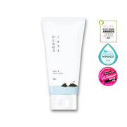 ROUNDLAB - 1025 Dokdo Cleanser