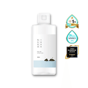 ROUNDLAB - 1025 Dokdo Lotion