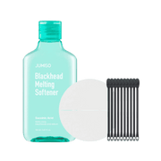 JUMISO - Blackhead Melting Softener Special Set