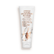 Charlotte Tilbury - CHARLOTTE'S MAGIC HYDRATION REVIVAL CLEANSER
