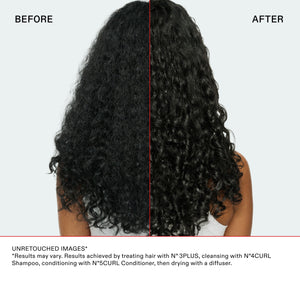 OLAPLEX - N°.3PLUS COMPLETE REPAIR TREATMENT