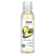 NOW - Avocado Oil