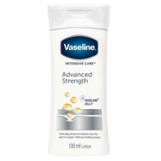 Vaseline® Intensive Care Advanced Strength