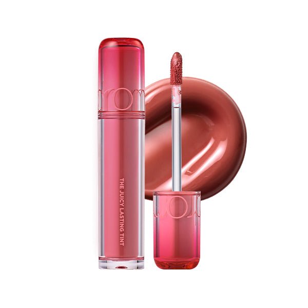 ROM&ND - THE JUICY LASTING TINT