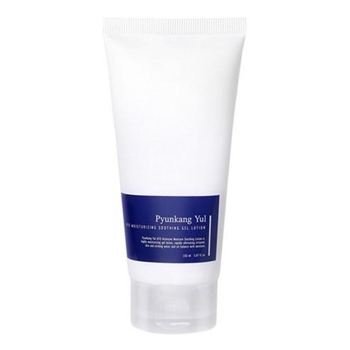 PYUNKANG YUL - ATO Moisturizing Soothing Gel Lotion 150ml