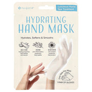 Nu-Pore - Hydrating Hand Mask