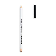 Relove by Revolution Kohl Eyeliner Nude