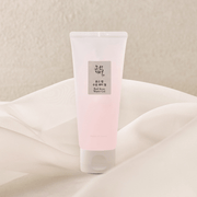 Beauty of joseon - Red Bean Water Gel