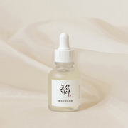 Beauty of Joseon - Glow Deep Serum : Rice + Alpha-Arbutin