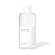 MIXSOON -  Centella Cleansing Water 300ml