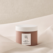 Beauty of joseon - Red Bean Refreshing Pore Mask
