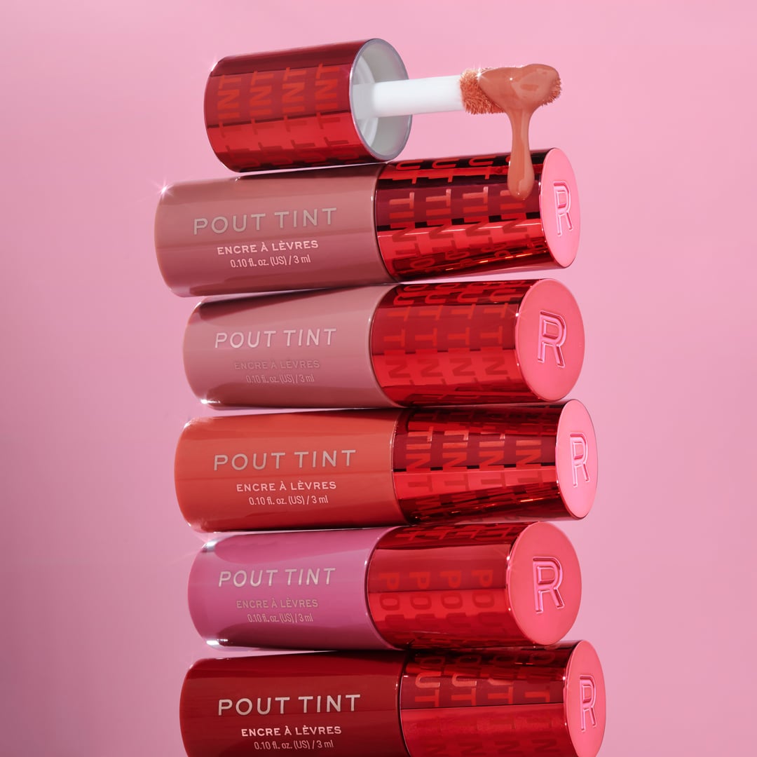 Revolution - Pout Tint