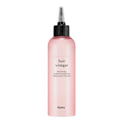 A'PIEU - RASPBERRY HAIR VINEGAR
