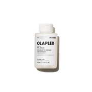 OLAPLEX - N°.3PLUS COMPLETE REPAIR TREATMENT