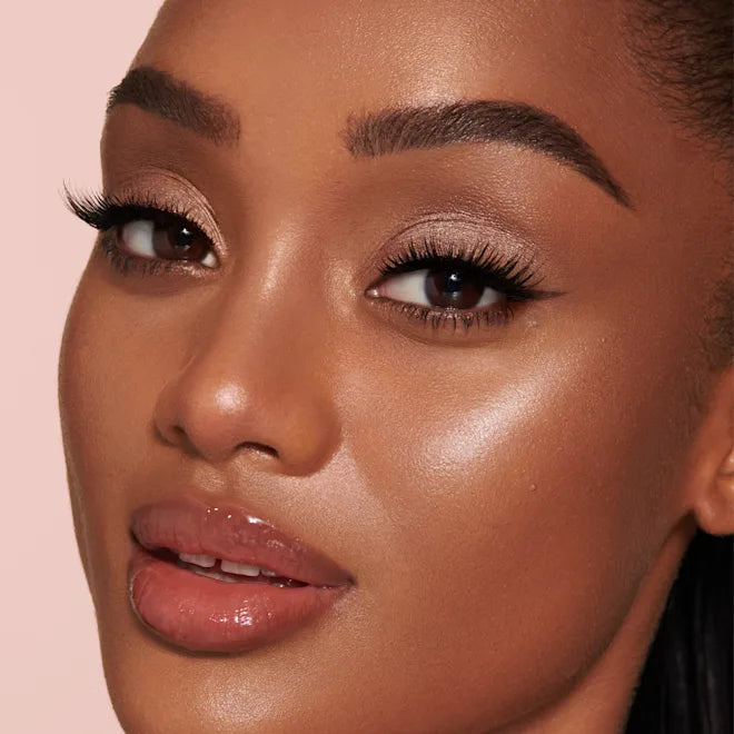 CHARLOTTE TILBURY - BEAUTY LIGHT WAND PILLOW TALK ORIGINAL