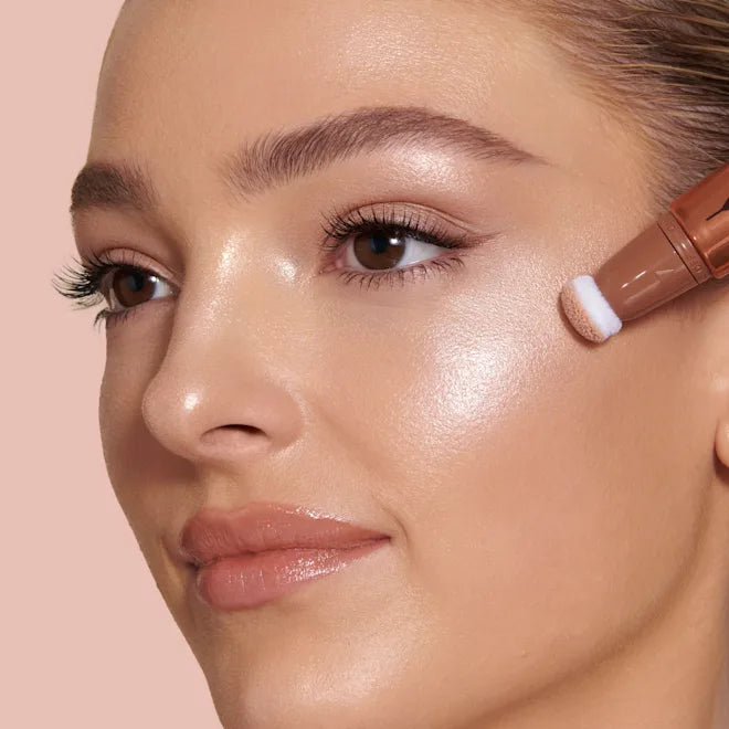Charlotte tilbury - BEAUTY LIGHT WAND