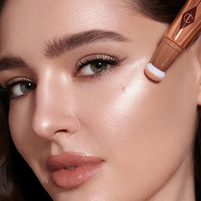 Charlotte tilbury - BEAUTY LIGHT WAND