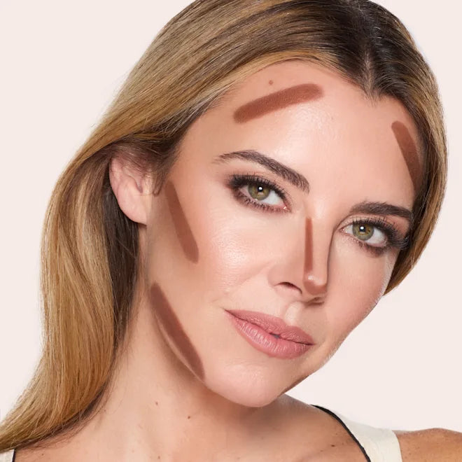 Charlotte Tilbury - HOLLYWOOD CONTOUR WAND