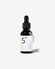 NUMBUZIN - No.5 Vitamin Concentrated Serum