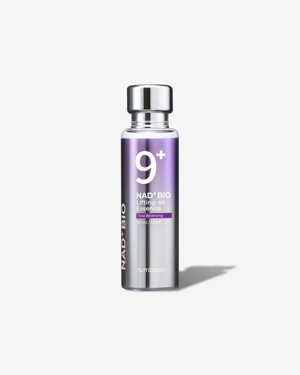 NUMBUZIN - No.9 NAD+ BIO Lifting-sil Essence