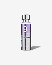 NUMBUZIN - No.9 NAD+ BIO Lifting-sil Essence