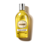 L'Ooccitane -  Almond Shower Oil