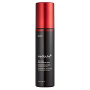 MEDICUBE -  Red Acne Body Peeling Shot
