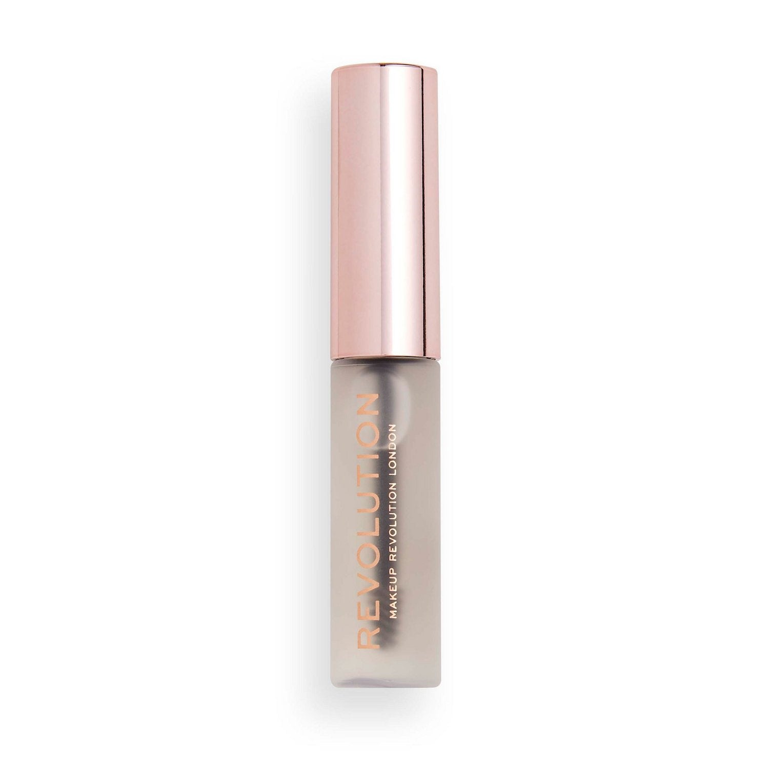 makeup revolution - brow fixer