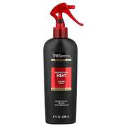TRESemmé - Protecting Heat Styling Spray