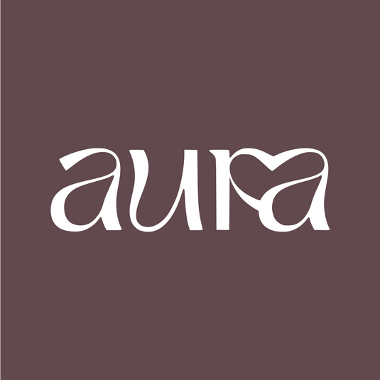 Aura
