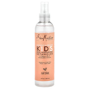 SheaMoisture - kids Extra-Moisturizing Detangler, Coconut & Hibiscus