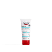 EUCERIN - Advanced Repair Hand Cream